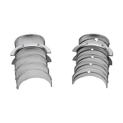 Main Bearing Set