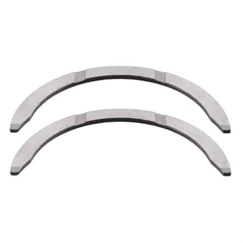 Thrust Washer Set