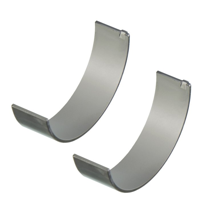 Connecting Rod Bearing