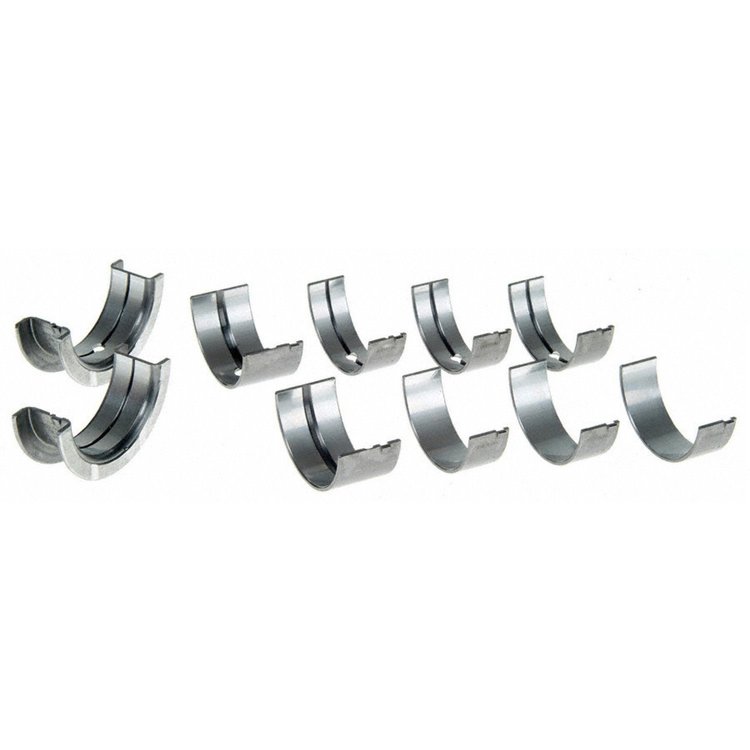 Main Bearing Set