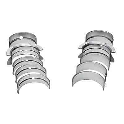 Main Bearing Set