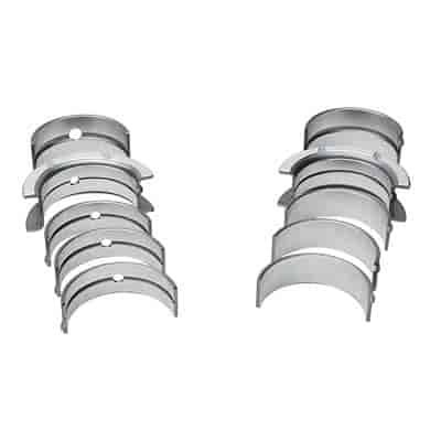 Main Bearing Set