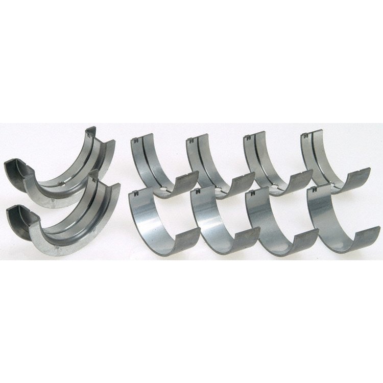 Main Bearing Set