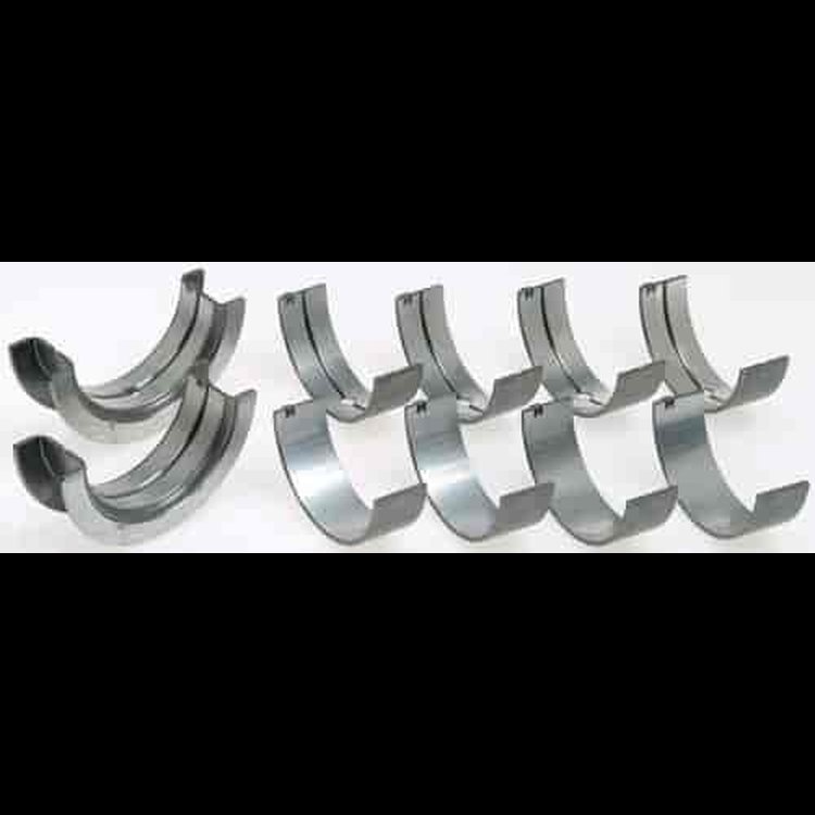 Main Bearing Set for Big Block Chrysler 440 ci 7.5L