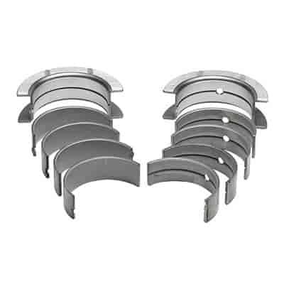 Main Bearing Set