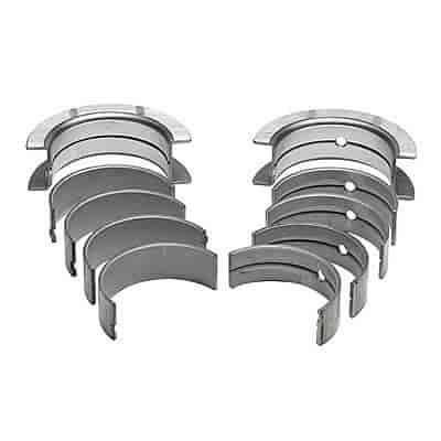 Main Bearing Set