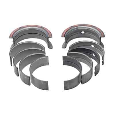 Main Bearing Set