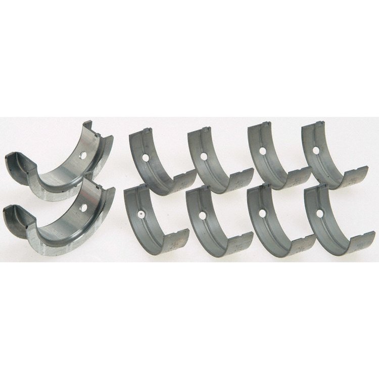 Main Bearing Set