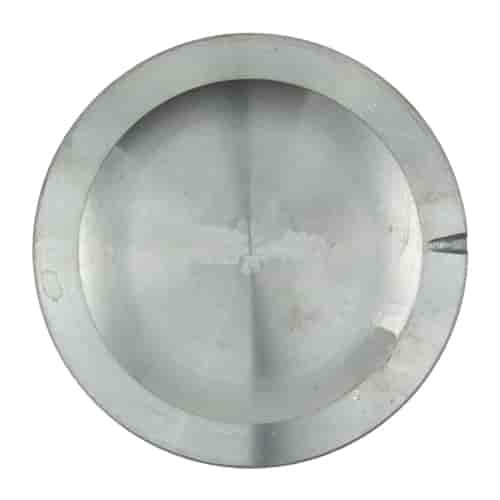 Cast Piston