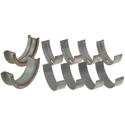 Main Bearings Ford 351W / 351M / 400 -.040