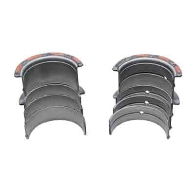 Main Bearing Set