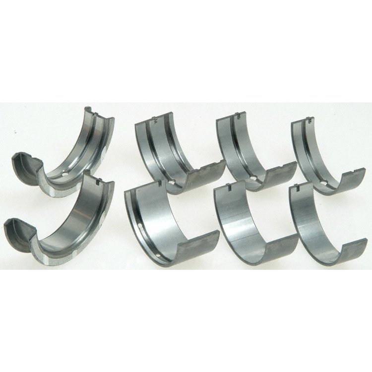 Main Bearing Set