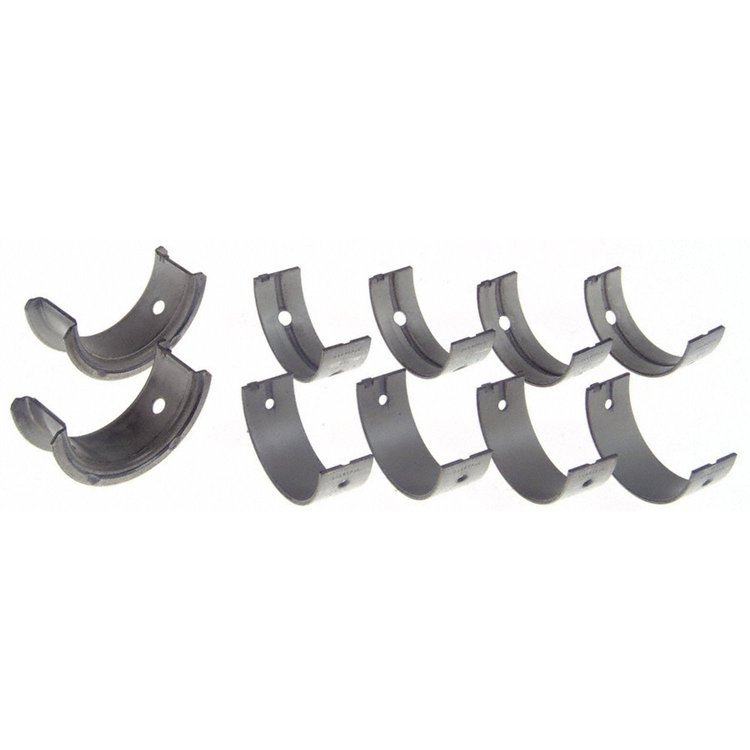 Main Bearing Set
