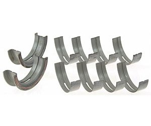 MAIN BEARING 351 W 69-76
