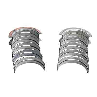 Main Bearing Set