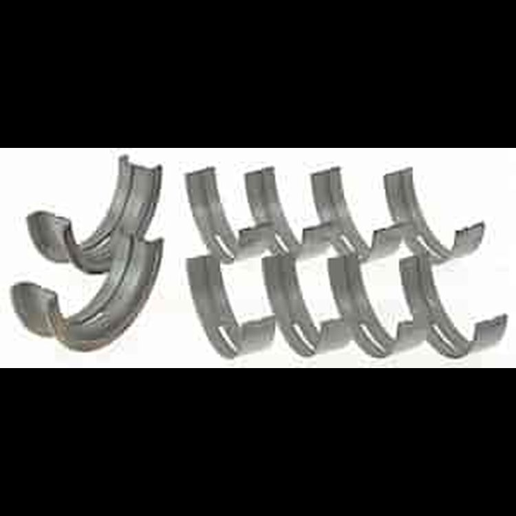 MAIN BEARINGS 351W 69-76