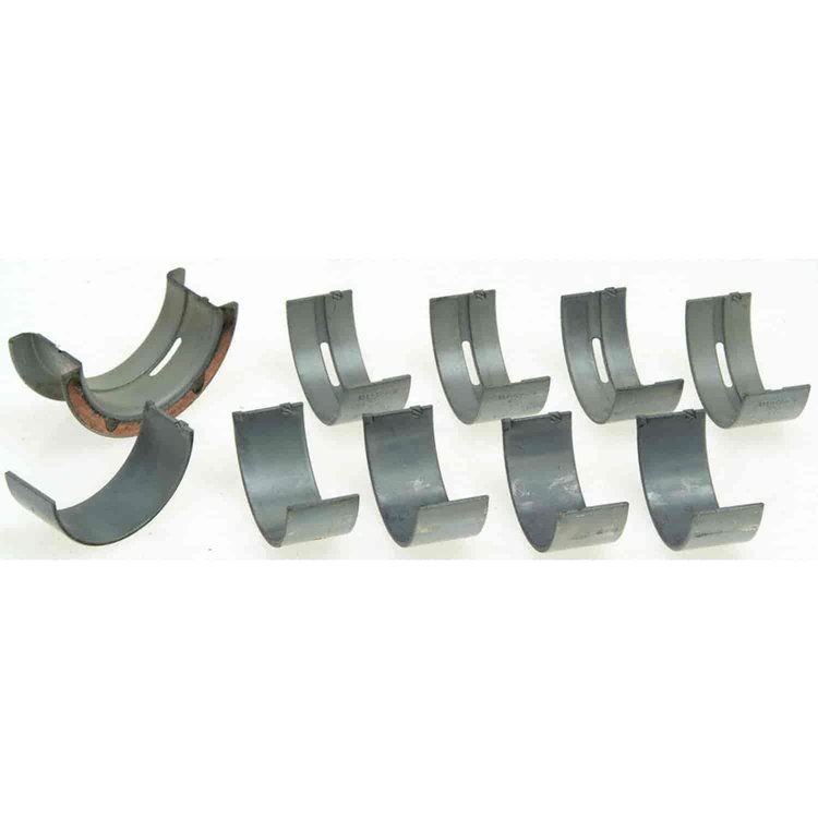 Main Bearing Set