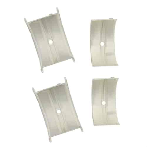 Main Bearing Set