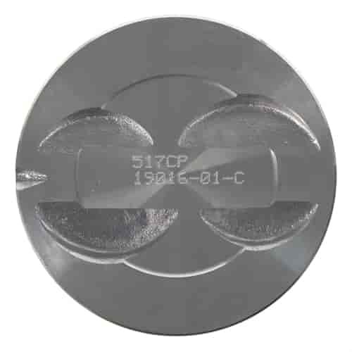 Piston Ford 5.0L 302ci V8 Standard