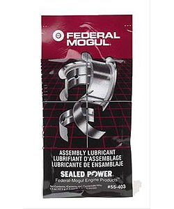 Assembly Lubricant 1.5 oz.