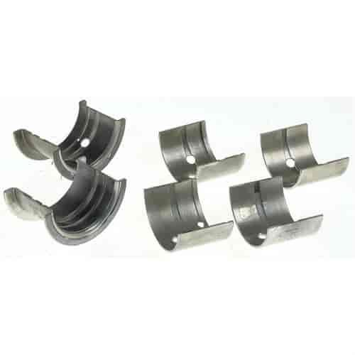 Main Bearing Set