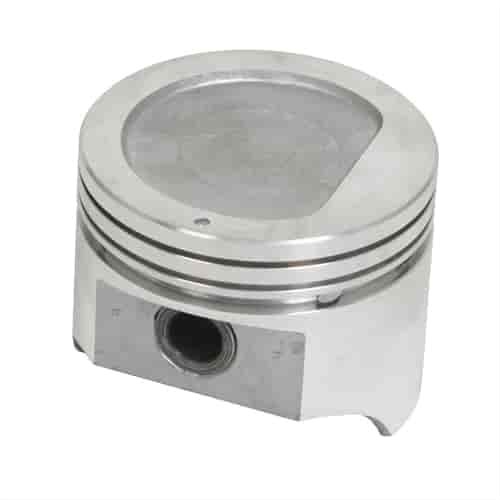 Piston Chevy 250ci L6 +030