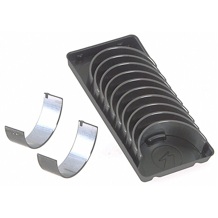 ROD BEARING 4.3L 25MM