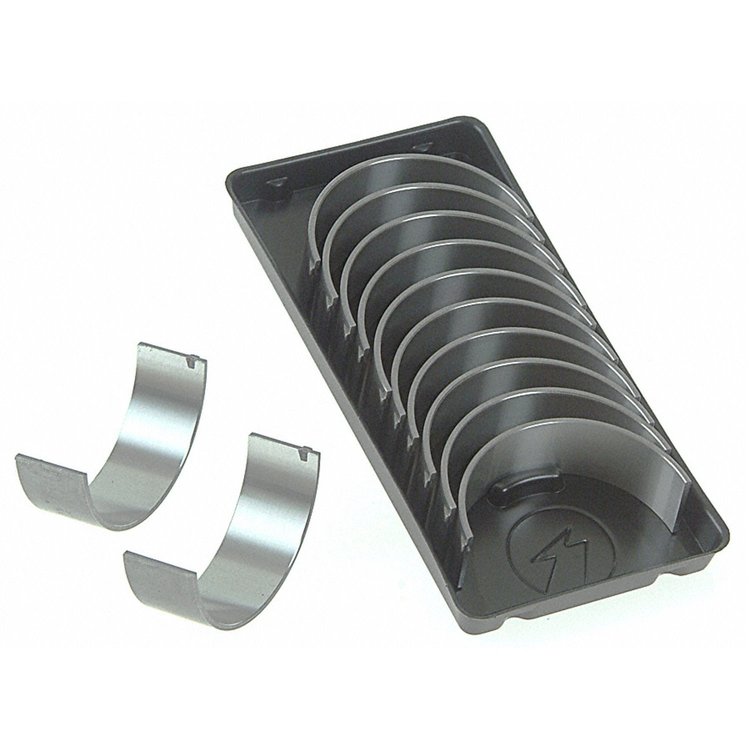 ROD BEARINGS A SERIES