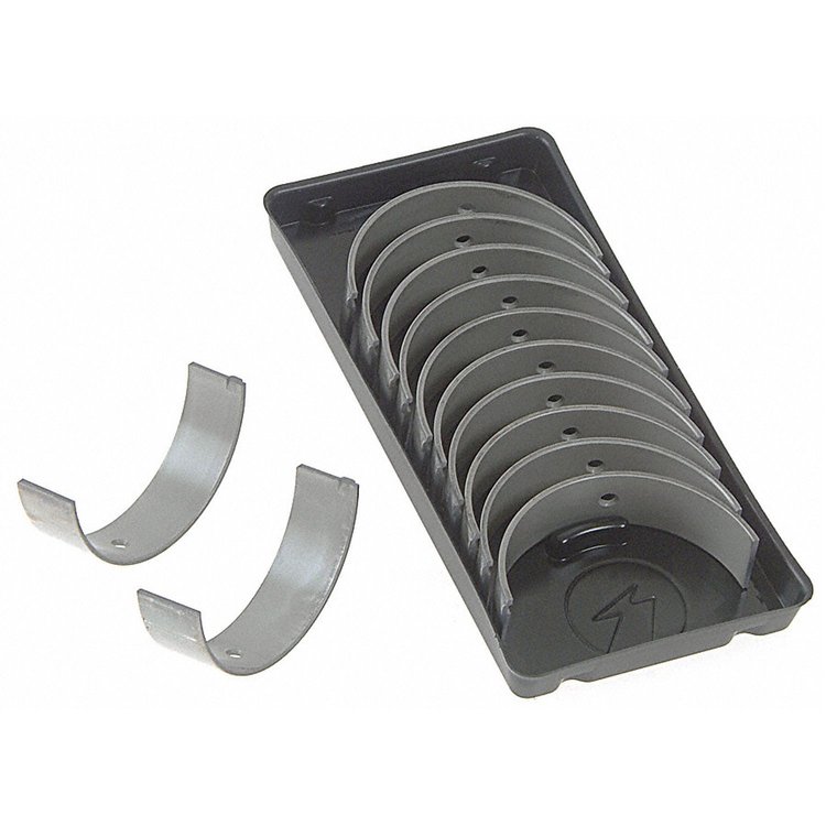 ROD BEARING .040