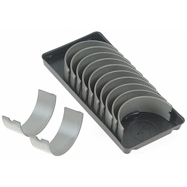 JEEP 4.0 ROD BEARINGS