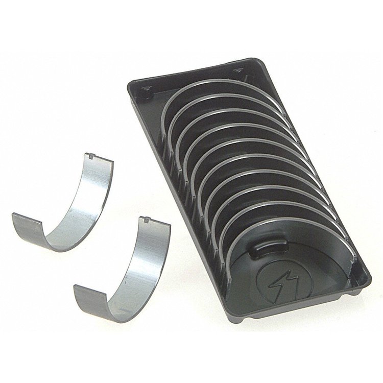 Connecting Rod Bearing Set for Buick V6