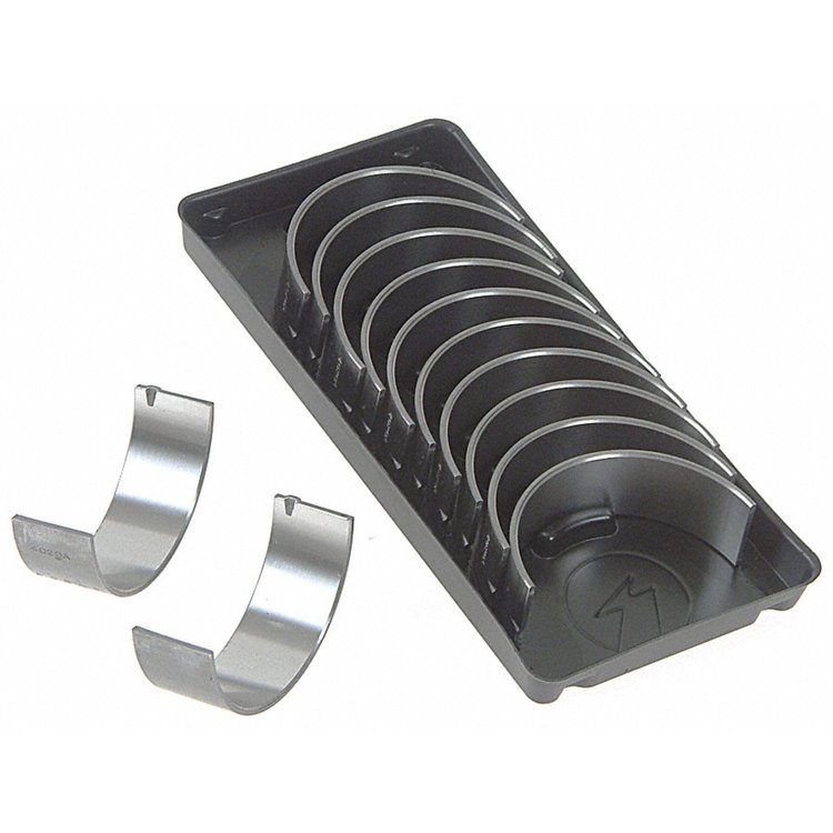 ROD BEARING SET STD