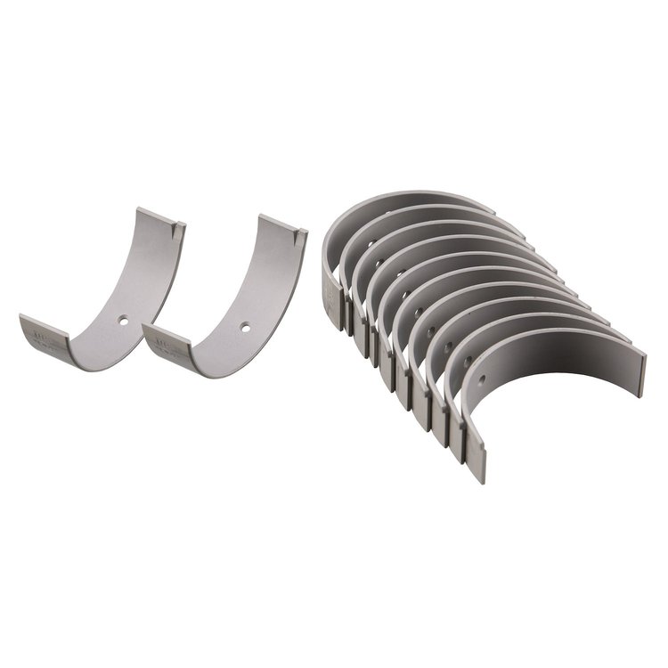ROD BEARINGS