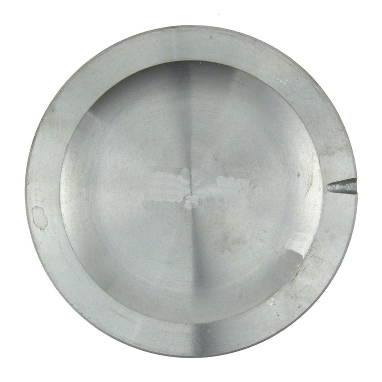 Cast Piston
