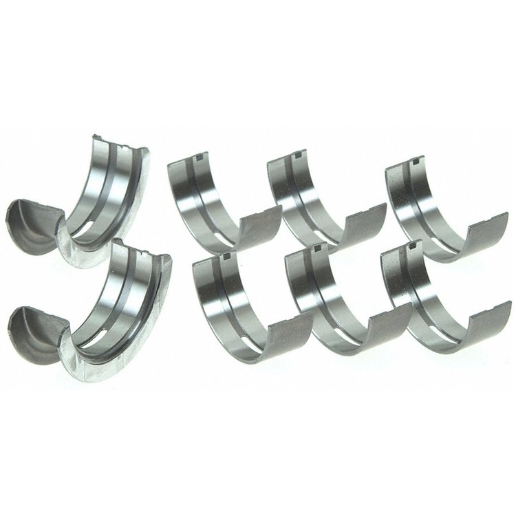 Main Bearing Set