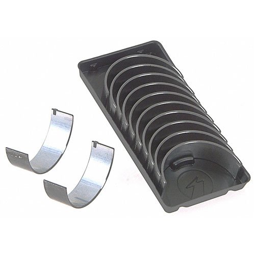 Connecting Rod Bearing 4.3L V6