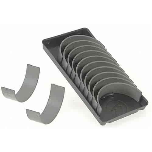 Connecting Rod Bearing 4.3L V6