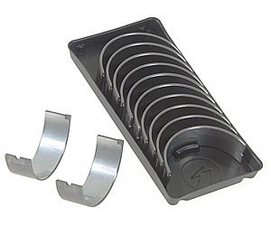 ROD BEARING SET