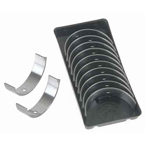 Connecting Rod Bearing Set Dodge 1990-2011