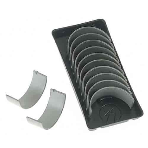 Connecting Rod Bearings Chevy GM Small Journal -.040