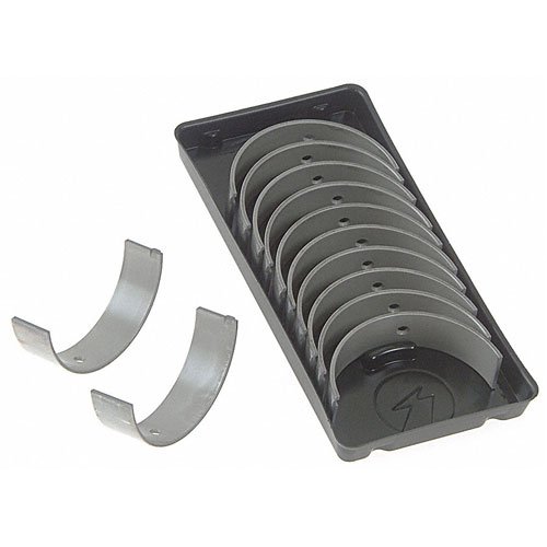 Connecting Rod Bearing Ford V6