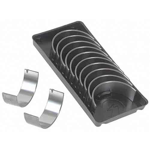 Connecting Rod Bearing Set GM 2.8L/3.1L