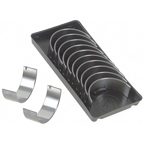 Connecting Rod Bearing Set GM 2.8L/3.1L