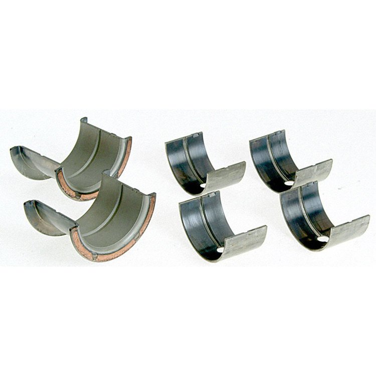 Main Bearing Set
