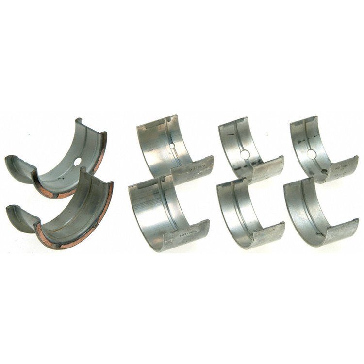 Main Bearing Set