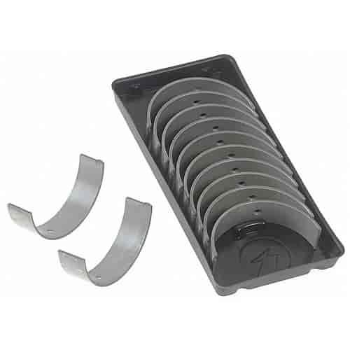 Connecting Rod Bearing Set
