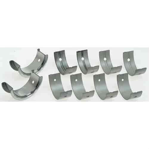 Main Bearing Set
