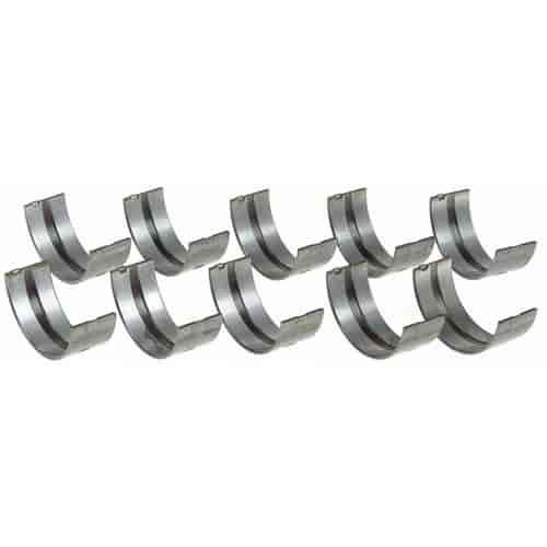 Main Bearing Set