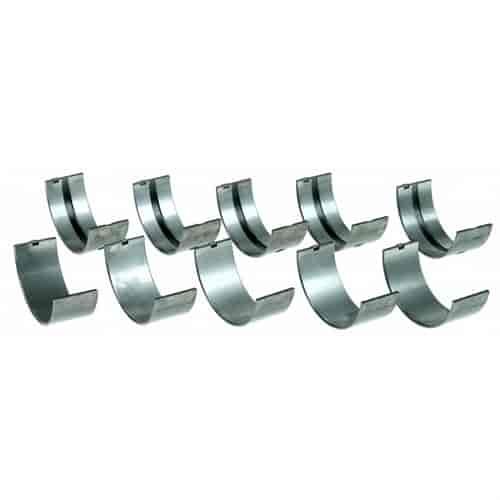 Main Bearing Set