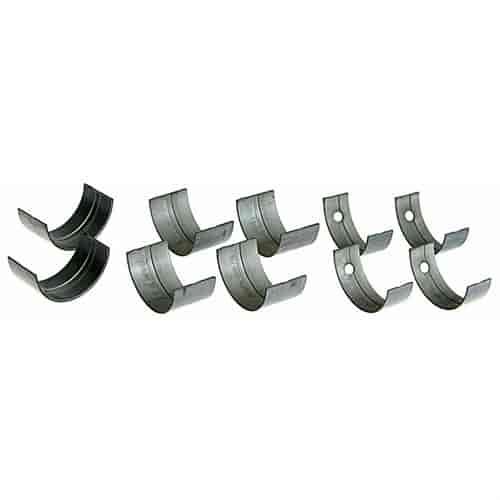 Main Bearing Set